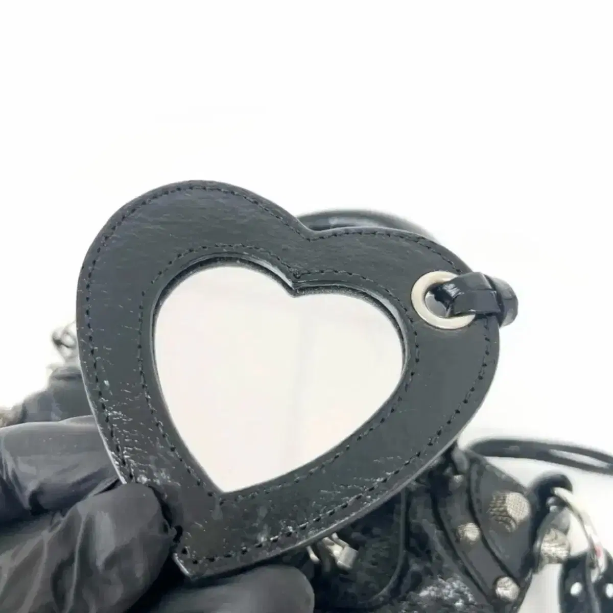thumbnail-6